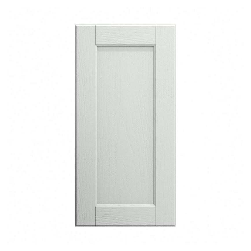 Bridgemere Dove Grey 450 Tall Door