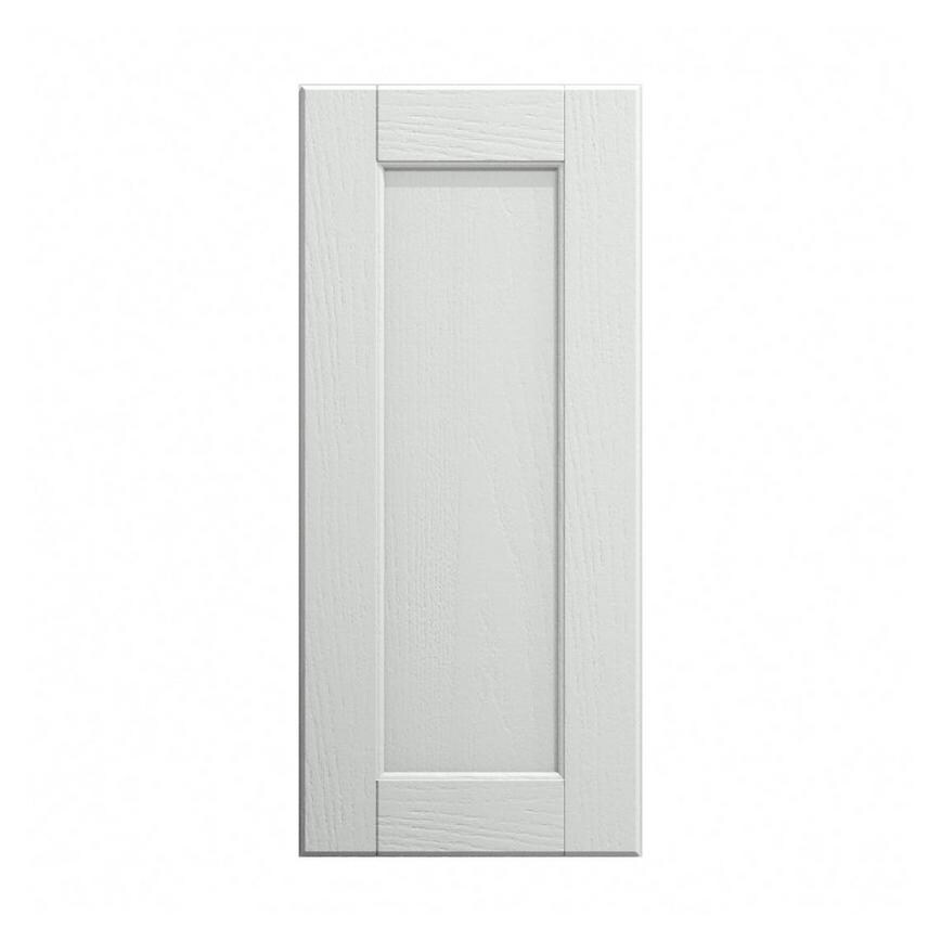 Bridgemere Dove Grey 400 Tall Door