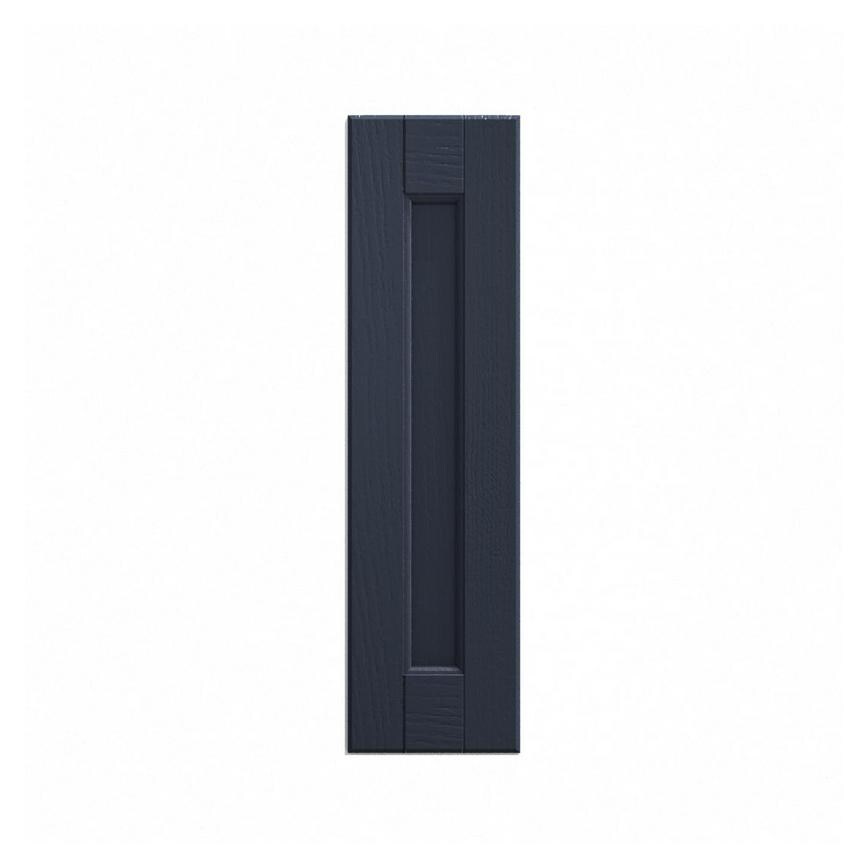 Bridgemere Navy 200 Full Height Pull Out Door
