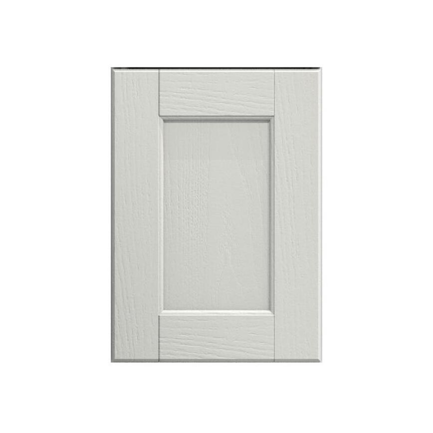 Bridgemere Porcelain 400 Standard Door Cut Out