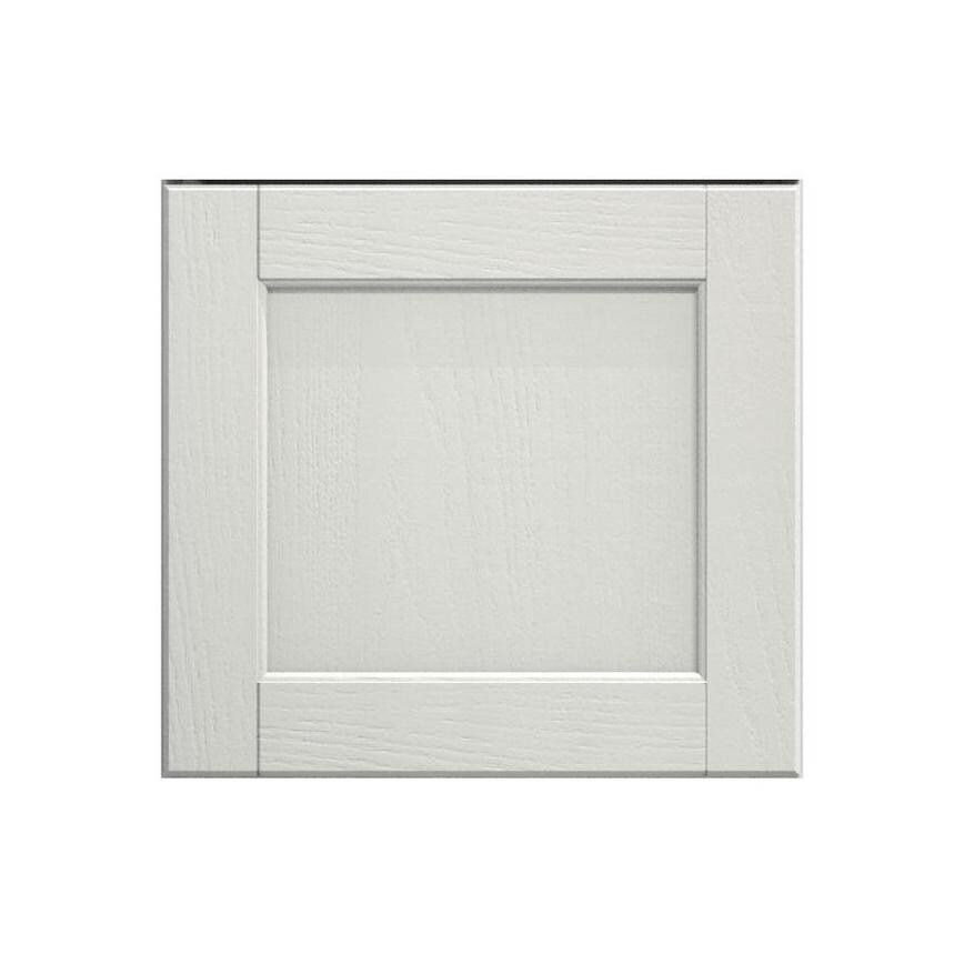 Bridgemere Porcelain 600 Standard Door Cut Out