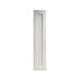 Bridgemere Porcelain 300 Tall Larder Door Cut Out