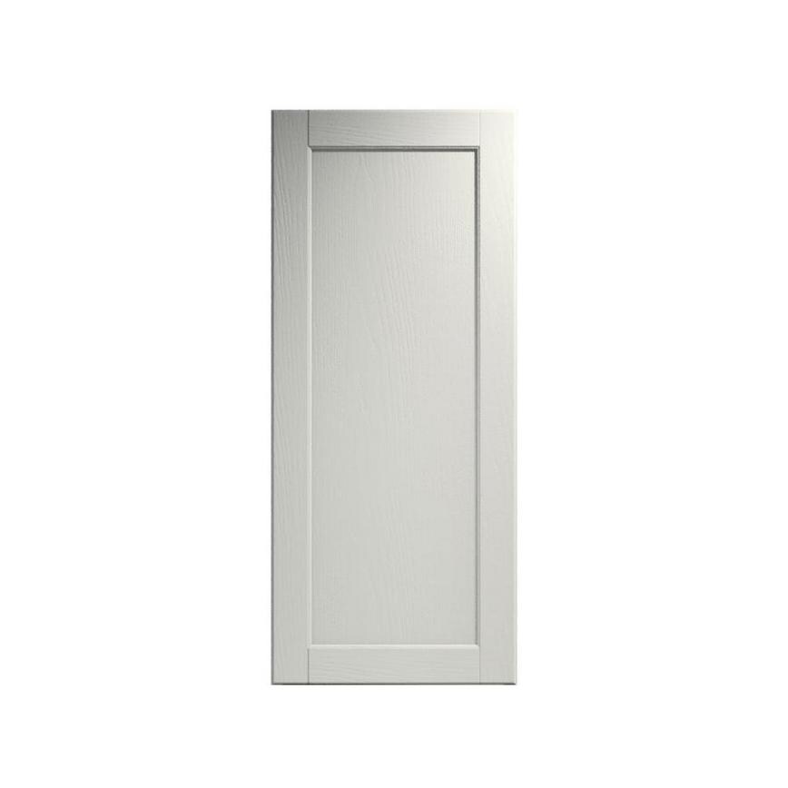 Bridgemere Porcelain 600 Tall Appliance Tower Door 1400mm Cut Out