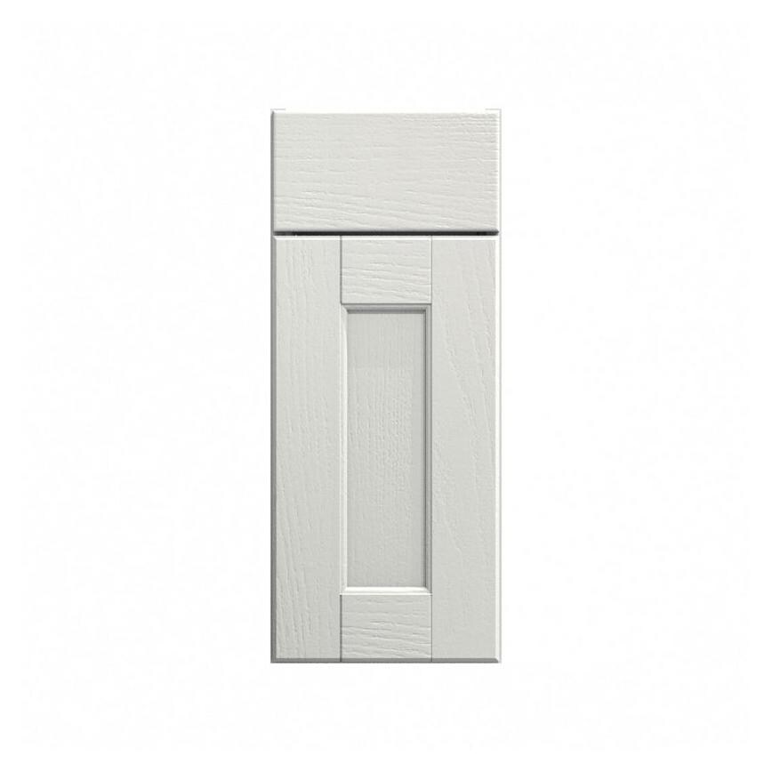Bridgemere Porcelain 300 Standard Door