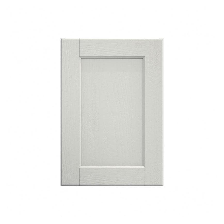 Bridgemere Porcelain 500 Full Height Door