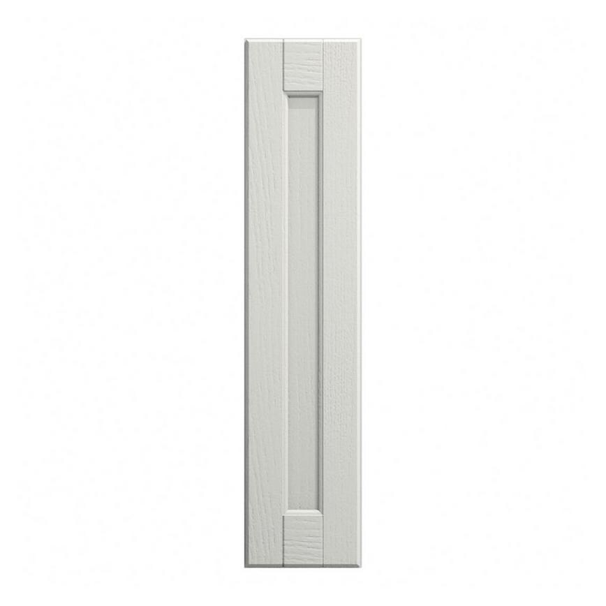 Bridgemere Porcelain 200 Tall Door