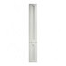 Bridgemere Porcelain 300 Tall Larder Door