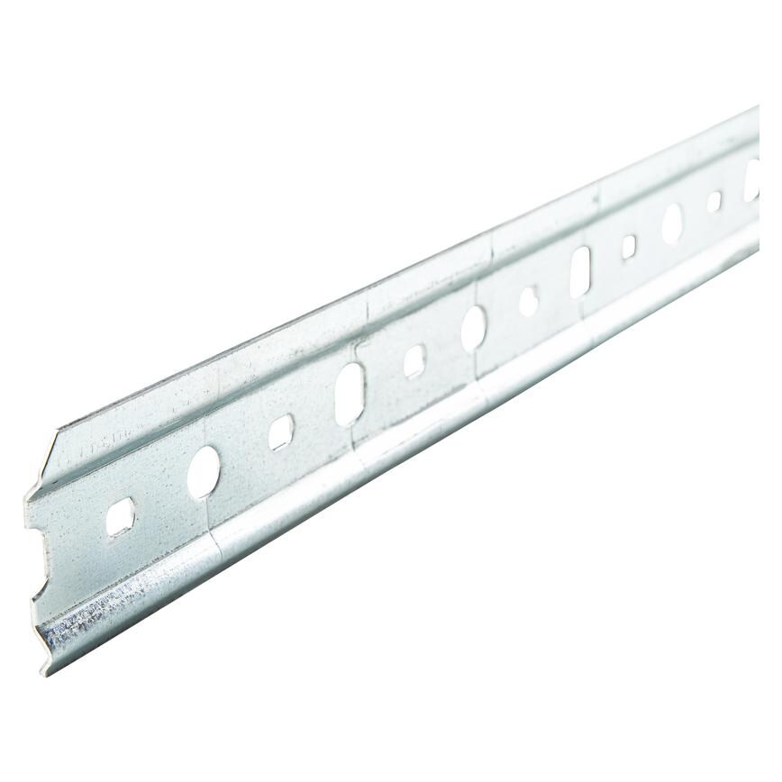 Wall hanging bracket - 2.4M
