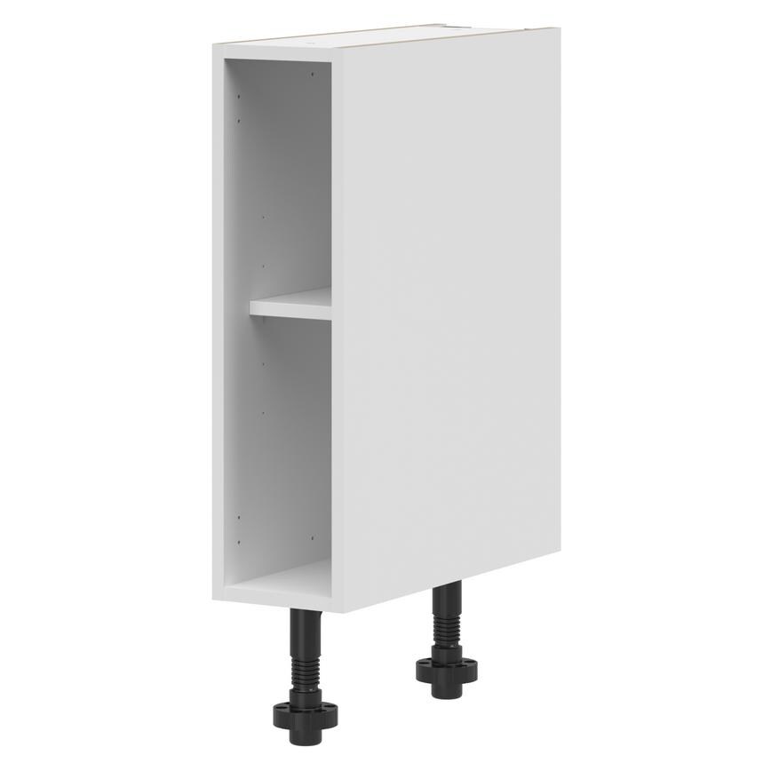 Flat Pack Base Unit