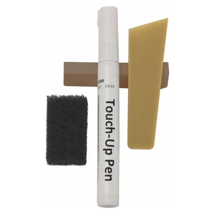 Care Pack Brown
