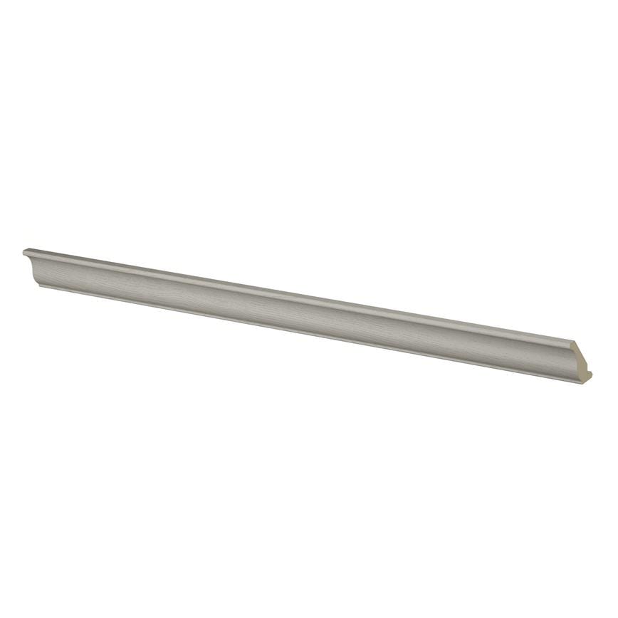 Elmbridge Pebble Decorative Cornice 2.4m