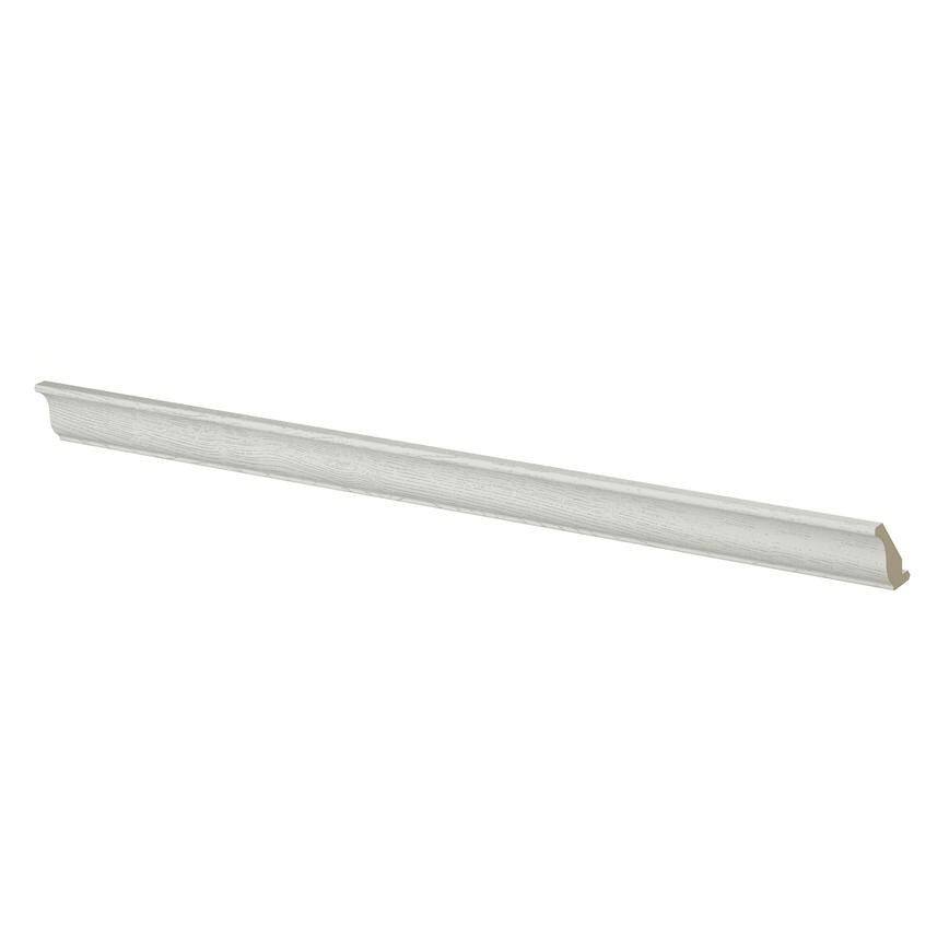 Elmbridge Porcelain Decorative Cornice 2.4m