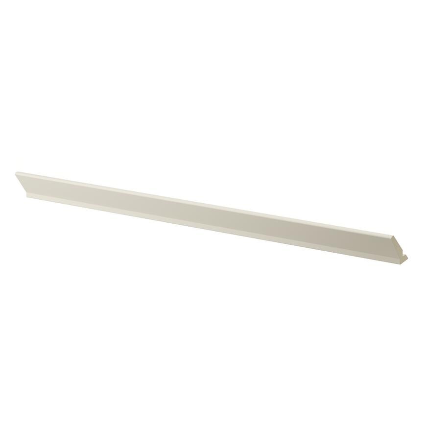 Ivory Classic Profile Cornice