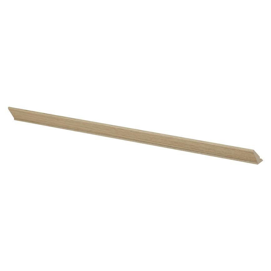 Timber Oak Classic Prof Cornice