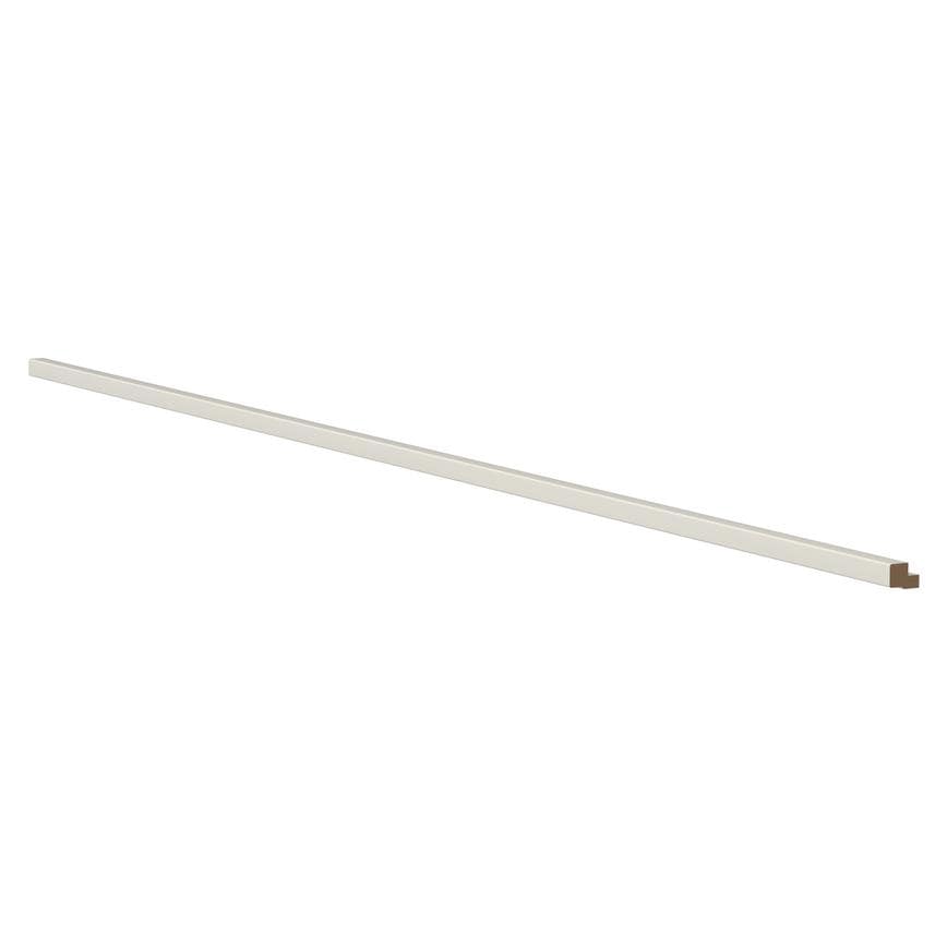 Square Cornice/ Pelmet