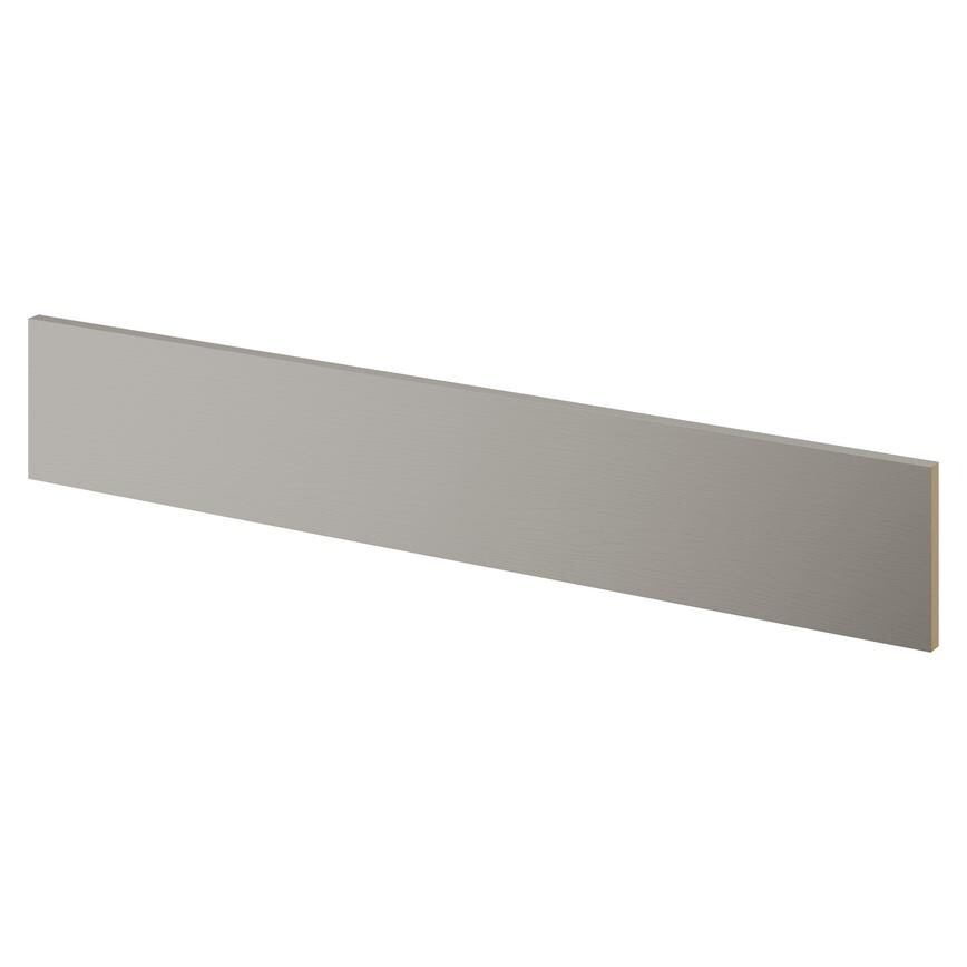Halesworth Grain Pebble 3m x 165mm x 18mm Plinth