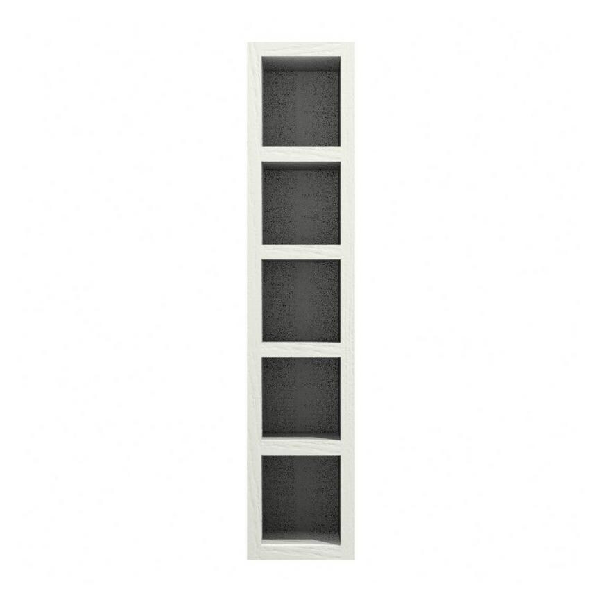 Chilcomb Porcelain 150mm Wine Rack