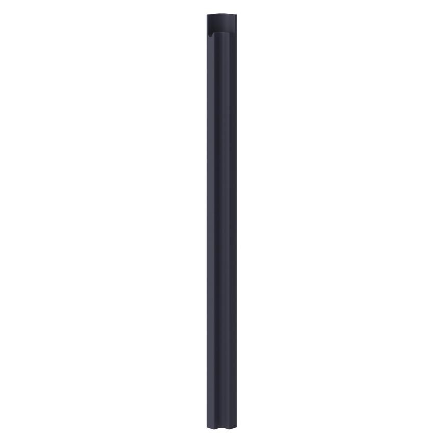 Clerkenwell Super Matt Navy Corner Wall Fillets