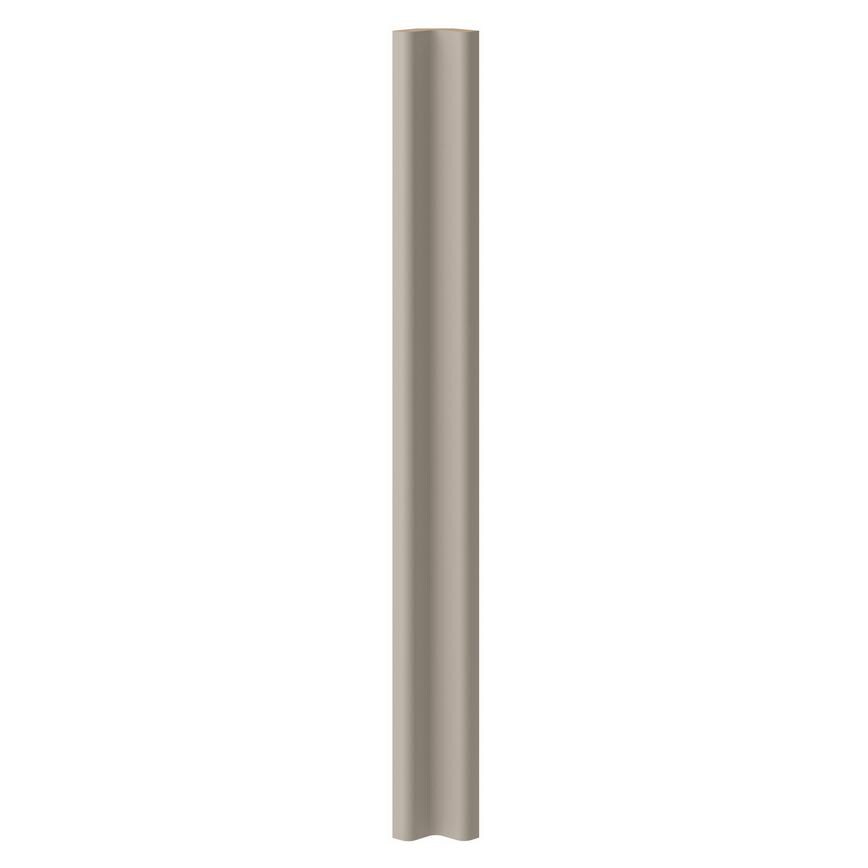 Greenwich Sandstone Corner Carousel Fillets