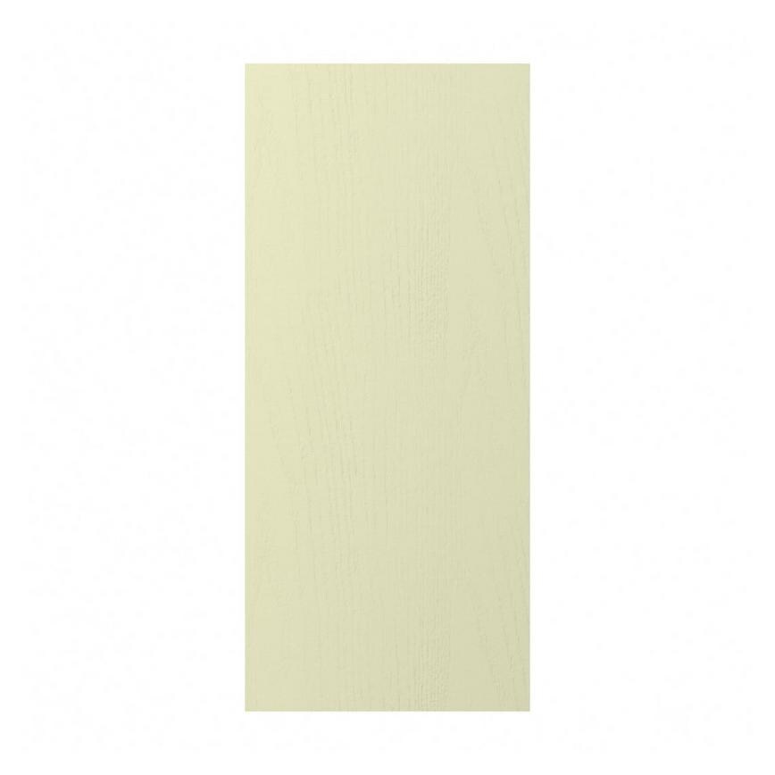 Sage Green Tall Deep Wall Decor End