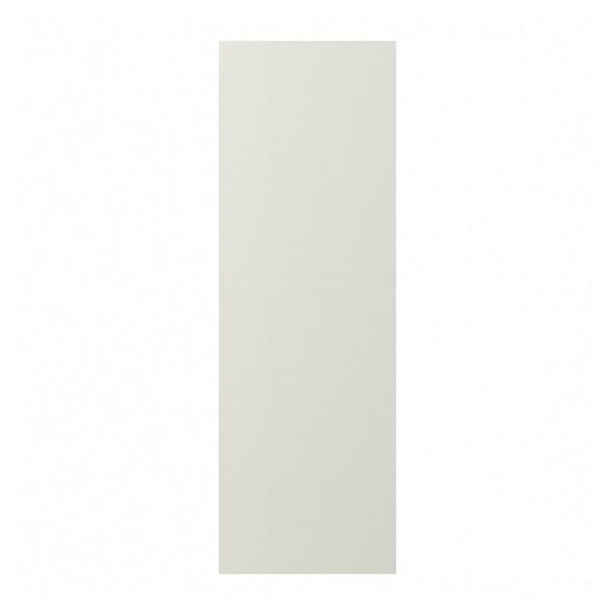 Pebble Tall Wall Decor End 932mm
