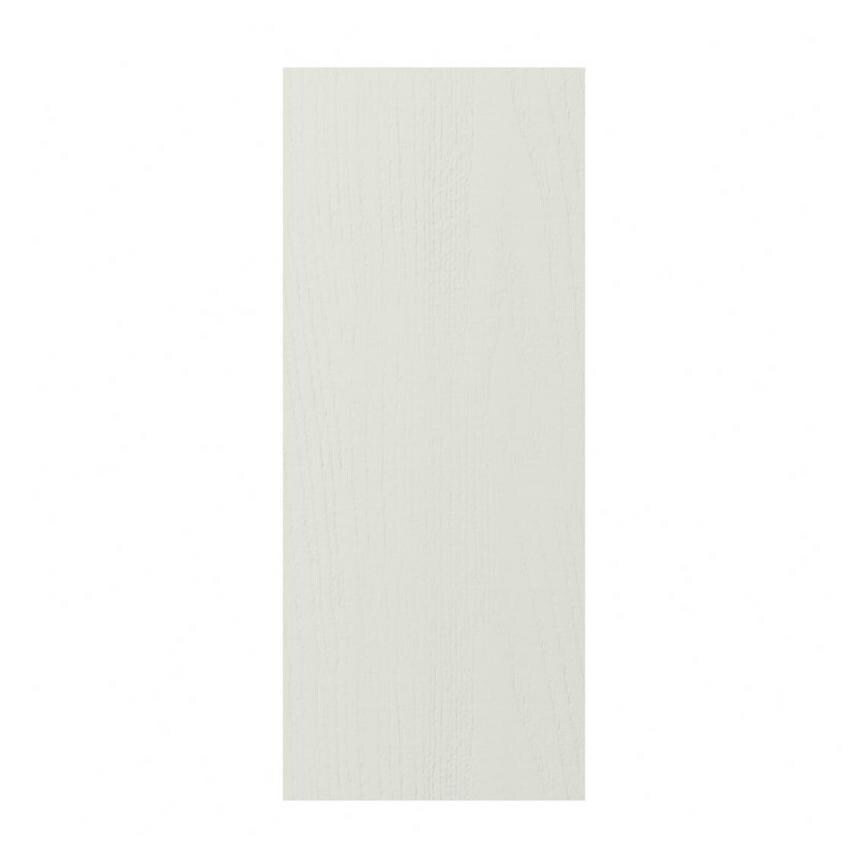 Chilcomb Porcelain Full Height Wall Decor End 752mm