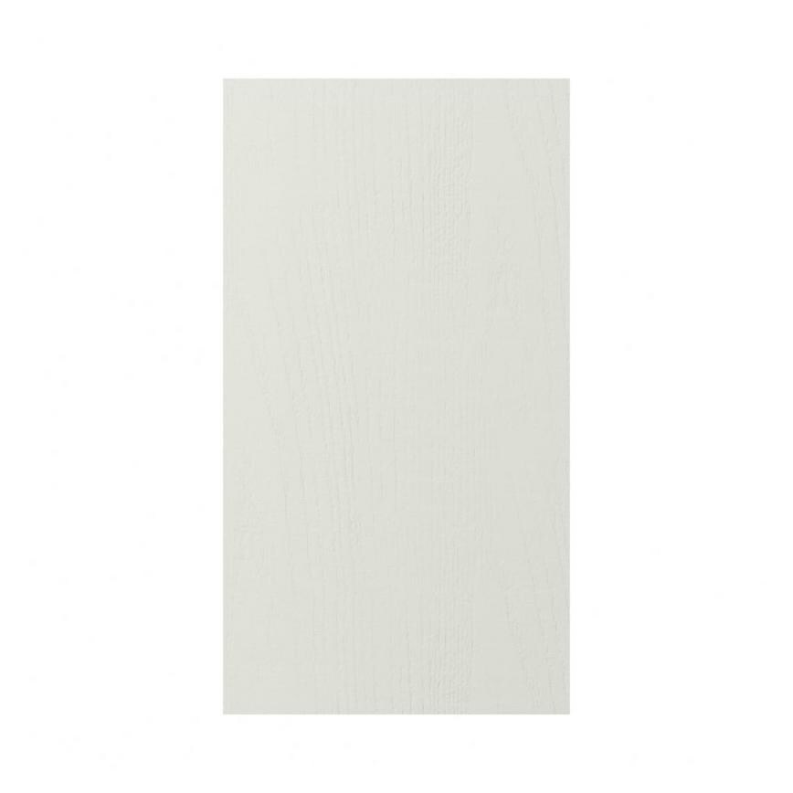 Chilcomb Porcelain Full Height Deep Wall Decor End