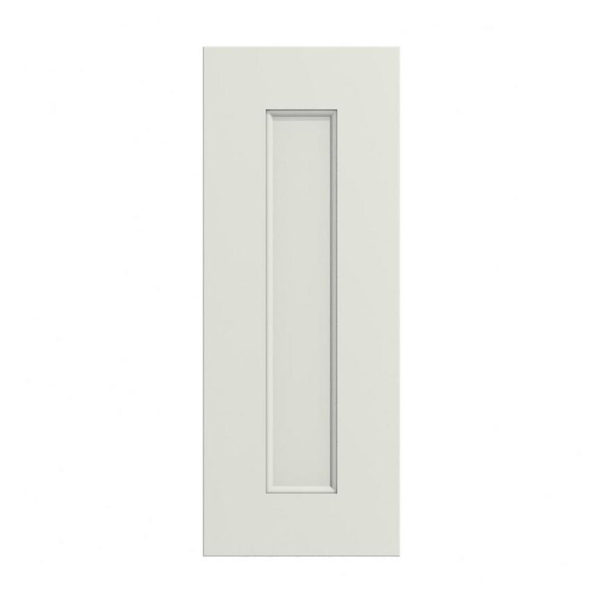 Elmbridge Porcelain Curved Base Decor End