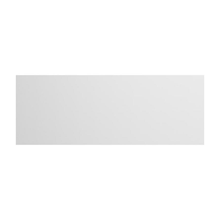 Matt White 16mm Breakfast Backing Panel