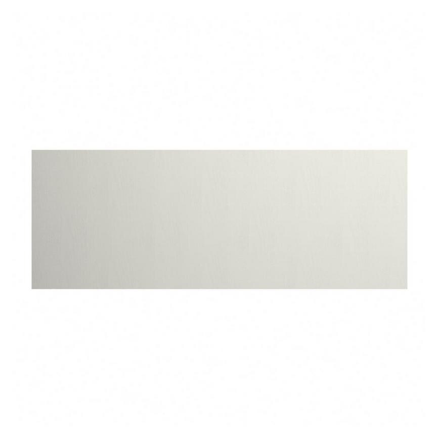 Chilcomb Pebble Breakfast Bar Backing Panel