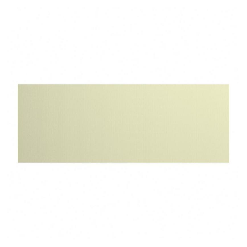Grained Sage Green Breakfast Backing Panel