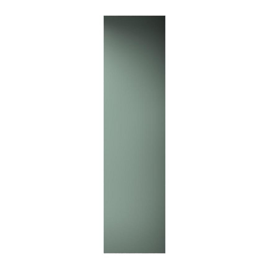 Fir Green 18mm Tall Twr Decor End 