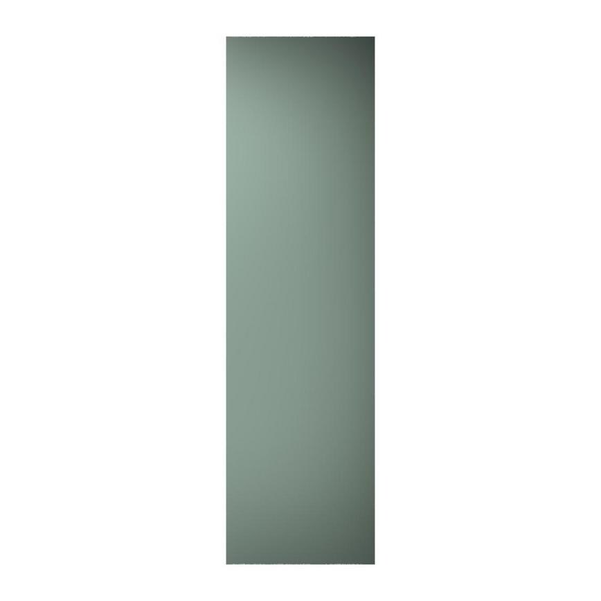 Fir Green 18mm Tower Decor End 