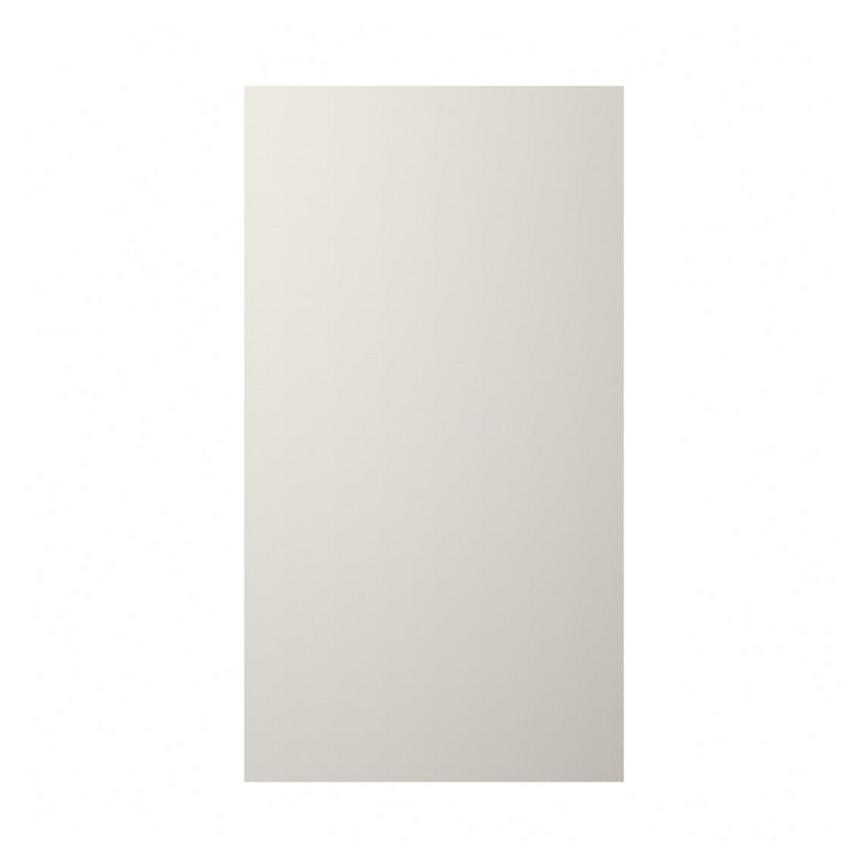 Super Matt Sandstone 16mm FH Deep Wall Decor End