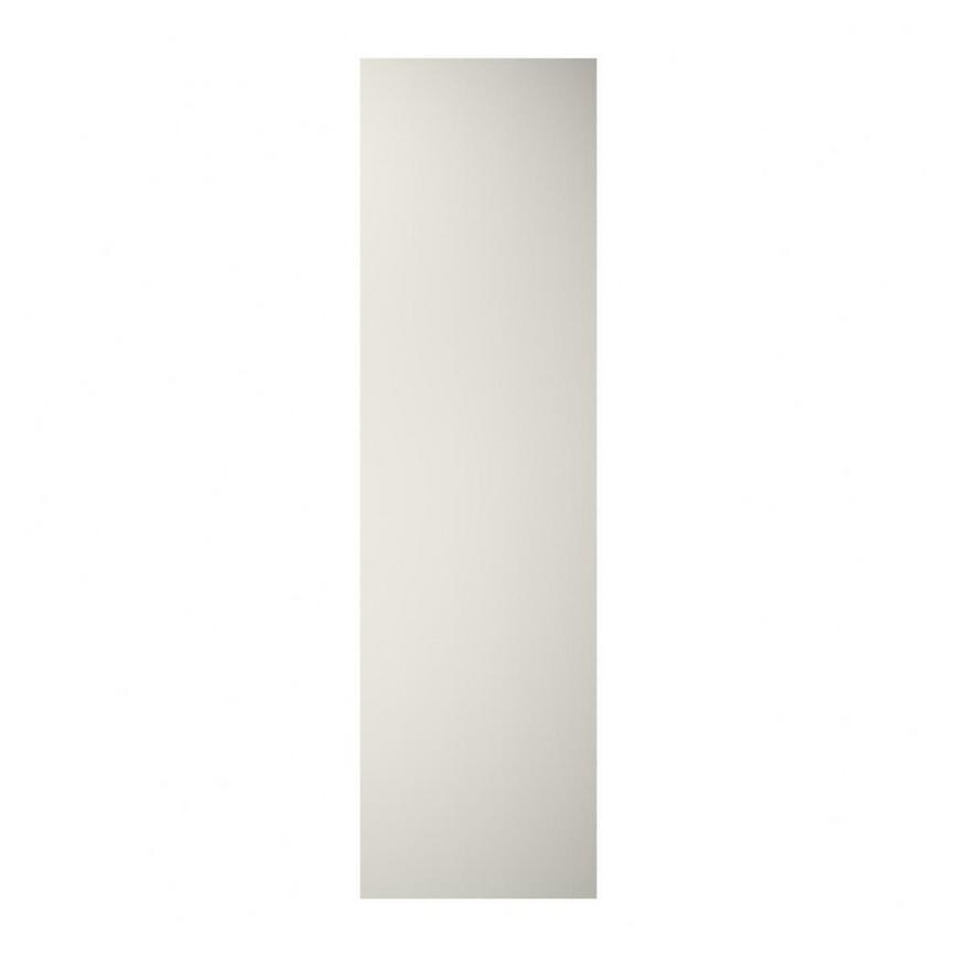 Super Matt Sandstone 16mm Tower Decor End