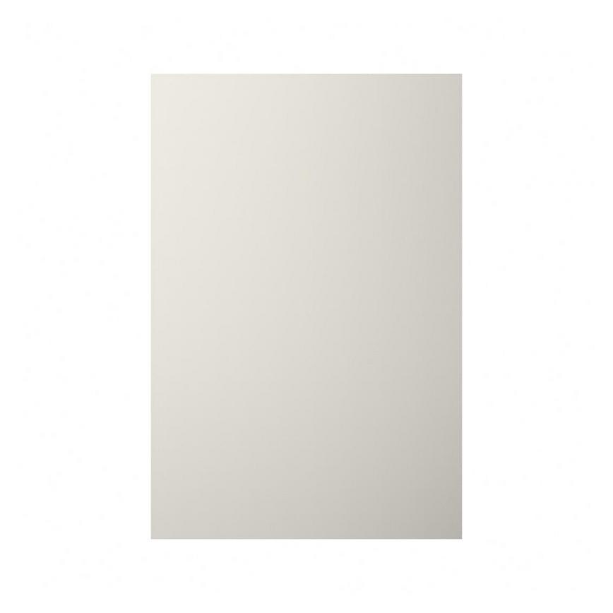 Matt Sandstone Base Decor End