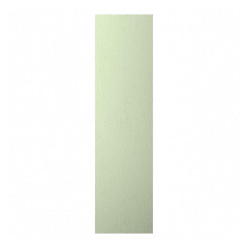 Timber Reed Green 18mm Tl Wall Decor End 1182mm