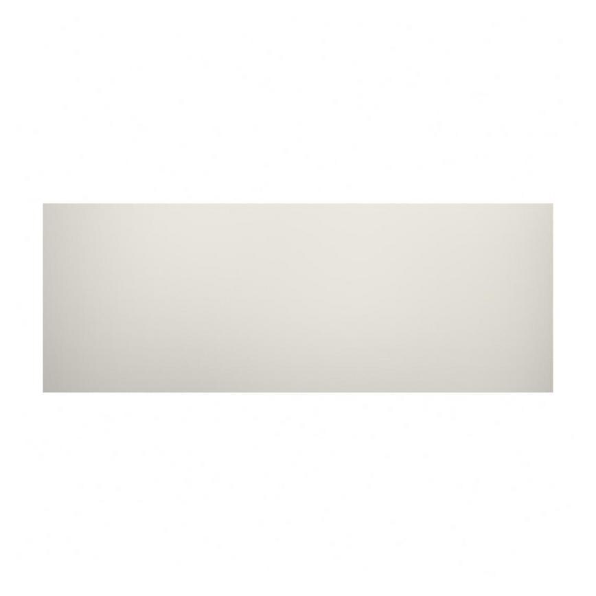 Sandstone 16mm B fast Bar Backing Panel