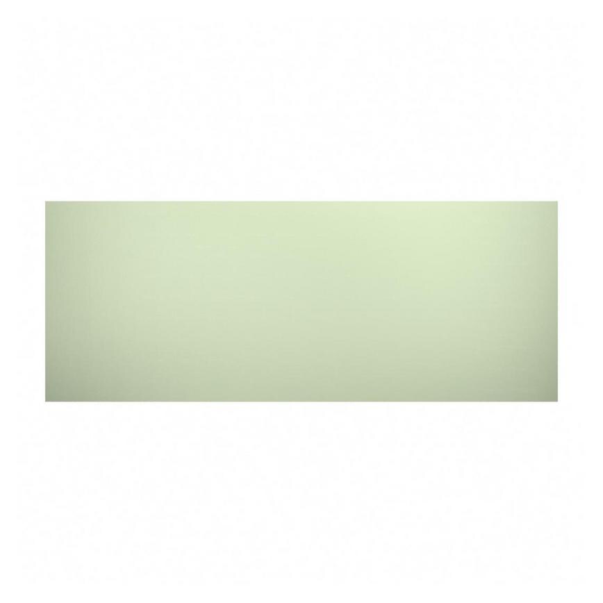 Prem Super Matt Reed Green B fast BB Panel 940mm