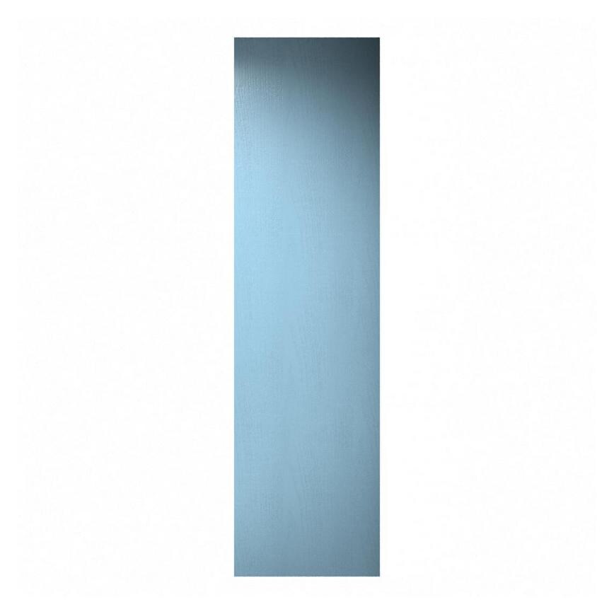 Marine Blue 18mm Scribing Panel