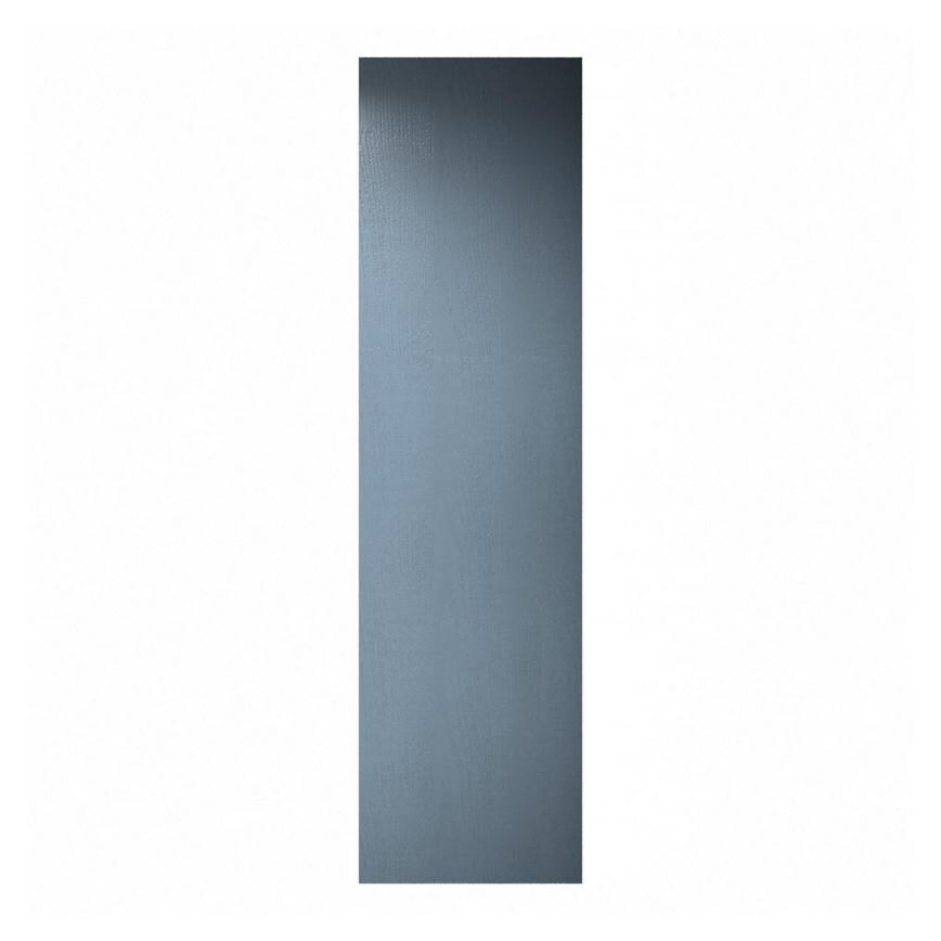 Dovyelvy Tall Scribing Panel