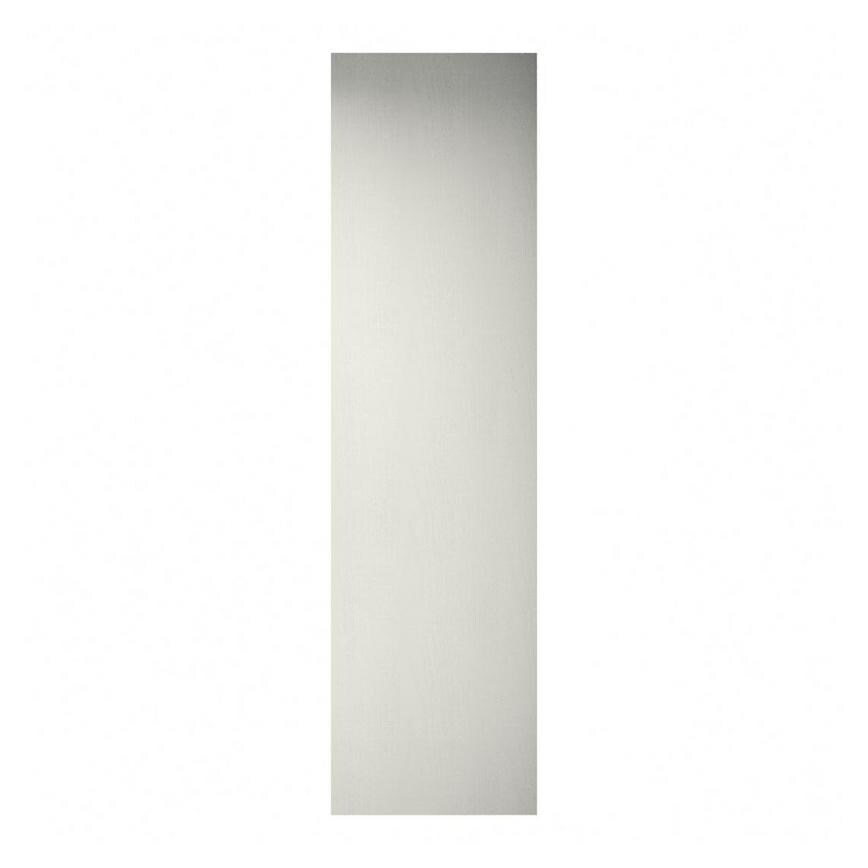 Dobbleanbble Tall Scribing Panel