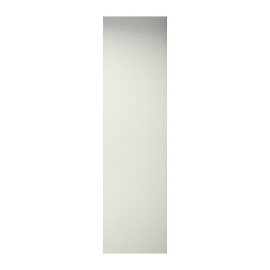 Dorcelaing_rcelain Tall Scribing Panel