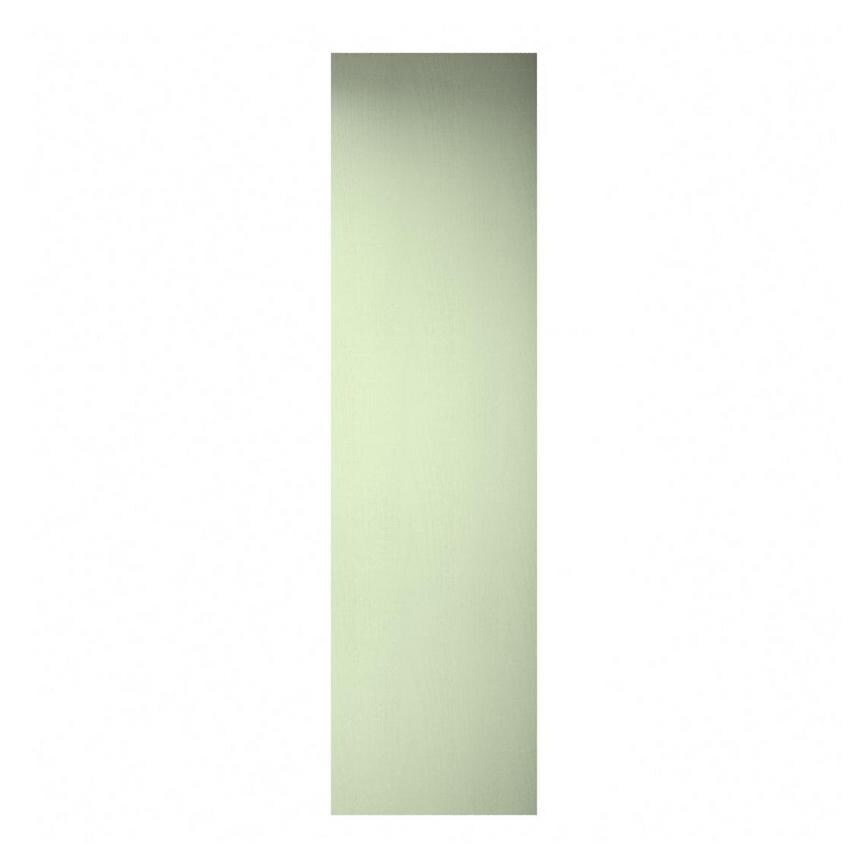 Timber Reed Green 18mm Scribing Panel