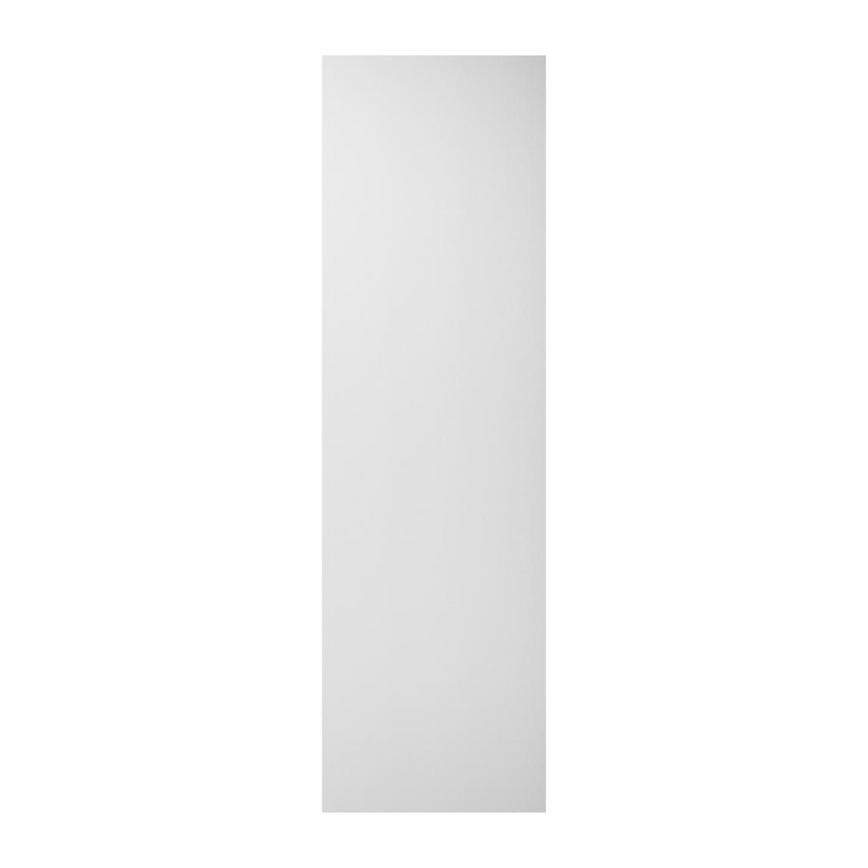 Doiteneite Custom Fit Panel