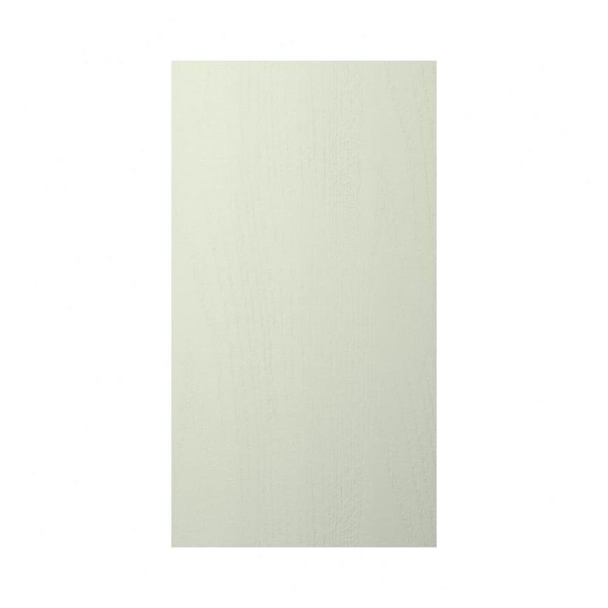 Sage Green 18mm Full Height Deep Wall Décor End