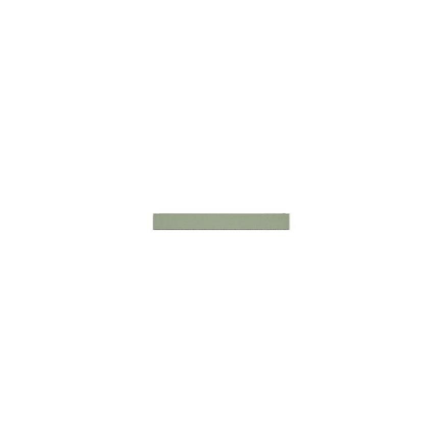 Witney Reed Green Appliance Tower Fascia Door 67mm Cut Out