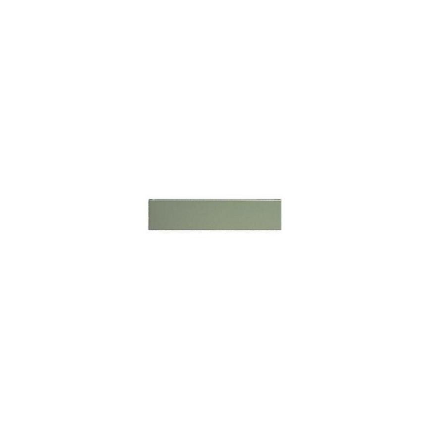 Witney Reed Green Appliance Tower Fascia Door 141mm Cut Out