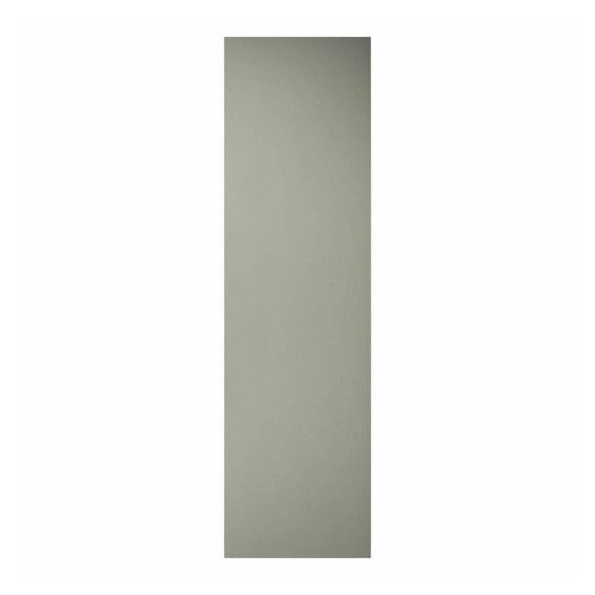 Halesworth Reed Green Tower Decor End