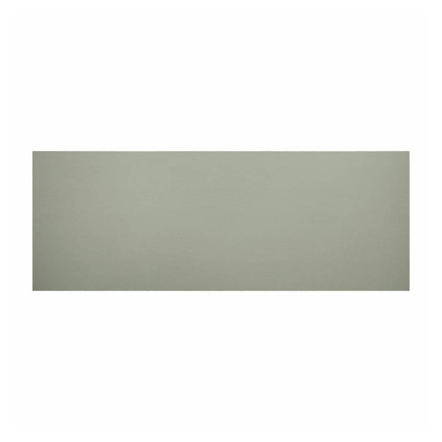 Halesworth Reed Green Breakfast Backing Panel